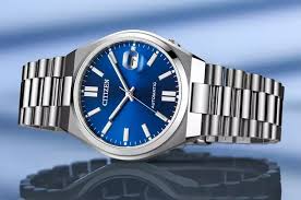 Man watch